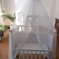 نی نی لای لای