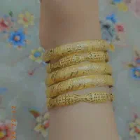 طلا