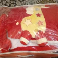 لوازم نو بچه برای سیسمونی کاملا نو|اسباب و اثاث بچه|تهران, باشگاه نفت|دیوار