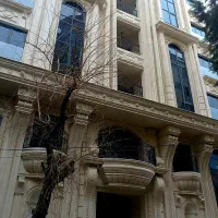 اقدسیه سپند /250 متر فول مشاعات تکواحدی سه پارکینگ|اجارهٔ آپارتمان|تهران, صاحبقرانیه|دیوار