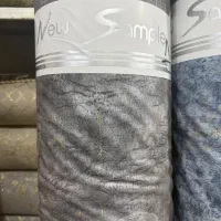 پارچه پرده و روبالشی|عمدهفروشی|تهران, شهرک غرب|دیوار