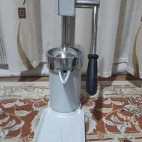 آب میوه گیری