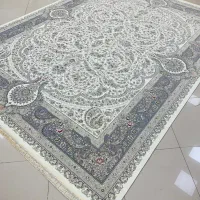 ۱۷۰۰شانه سما کرم وسبز تراکم ۵۱۰۰جدید و شیک