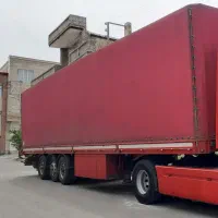 اجاره کانتینر