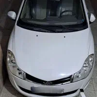 ام وی ام 316 هاجیک