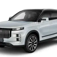 لوکانو L7|خودرو سواری و وانت|اصفهان, نقش جهان|دیوار