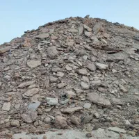 کود حیوانی