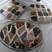 غذای خانگی|خوردنی و آشامیدنی|قم, صفاشهر|دیوار