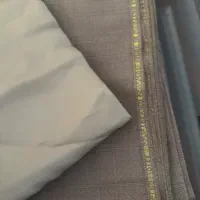 پارچه کت وشلواری