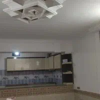 اجاره آپارتمان ۸۰متری ۱ خوابه همکف در طبرسی شمالی|اجارهٔ آپارتمان|مشهد, طبرسی شمالی|دیوار