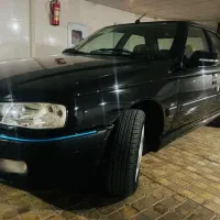 پارس tut 1401|خودرو سواری و وانت|شیراز, شهرک برق|دیوار