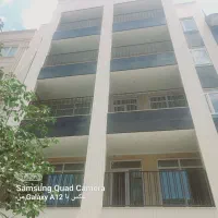 واحدهای-نوساز-کلید-نخورده-خیابان-بهار