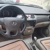 جک j5 بدون رنگ|خودرو سواری و وانت|کرمان, |دیوار