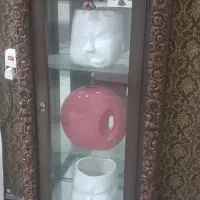 فروش وسایل منزل|حراج|دوگنبدان, |دیوار