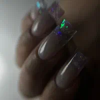 اموزش تخصصی ناخن|خدمات آموزشی|مشهد, شهید فرامرز عباسی|دیوار