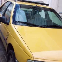 سواری بین شهری|خودرو سواری و وانت|مهاباد (آذربایجان غربی), |دیوار