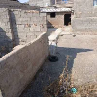 زمین طرح هادی 380 متر|فروش زمین و ملک کلنگی|شیراز, بید زرد|دیوار