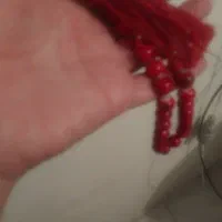 تسبیح|جواهرات|کرمانشاه, |دیوار