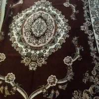 روفرشی 9متری