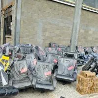 20٪تخفیف صندلی اداری (نو)