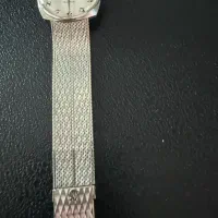 ساعت اومگا اصلی کلکسیونی ودر حد نو نو