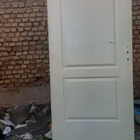 درب ورودی ساختمان|مصالح و تجهیزات ساختمان|علی‌آباد کتول, |دیوار
