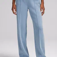 سفارش دوخت لباس و ساخت گردنبند پذیرفته میشود.|لباس|شهریار, شهریار|دیوار