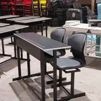 نیمکت صدفی ،طبی|صندلی و نیمکت|اهواز, گلستان|دیوار