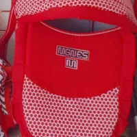 کریر و ساک حمل بچه|کالسکه و لوازم جانبی|خمینیشهر, |دیوار