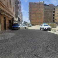 واحدها-پنت-120-و-125-و-75-متر-130-متر3-خواب