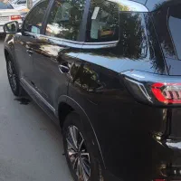 فونیکس تیگو 8 پرو مکس آی ای، مدل ۲۰۲۴|خودرو سواری و وانت|میاندوآب, |دیوار