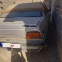 پژو اوراقی|خودرو سواری و وانت|سراوان, |دیوار