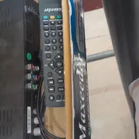 دی وی دی ، دیجیتال ، تخت خواب یکنفره کامپیوتر|پخش‌کننده DVD و ویدیو|تهران, افسریه|دیوار