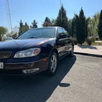 ماکسیما درجه یک مدل ۱۳۹۰|خودرو سواری و وانت|تهران, چیتگر شمالی|دیوار