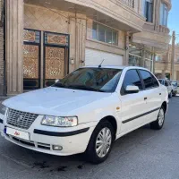 درجه یک یک ef7|خودرو سواری و وانت|بانه, |دیوار