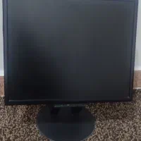 مانیتور ال سی دی ۱۹ اینچNEC