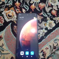 گوشی ردمی 9پرو فایوجی