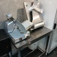 فر ریلی نوین دهنه ۷۰|کافی‌شاپ و رستوران|گرگان, |دیوار