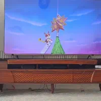 باند امپریال نو