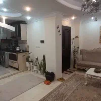 65 متر دو خواب / فرهنگ / تک واحدی|اجارهٔ آپارتمان|تهران, امیریه|دیوار