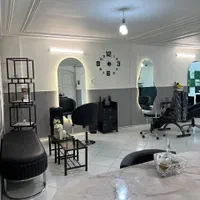 دعوت ب همکاری برای مژه و ناخن|استخدام درمانی، زیبایی، بهداشتی|مشهد, زمرد|دیوار