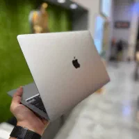 مک بوک پرو m1