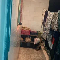 فروش-آپارتمان90-متری-واقع-در-گرمسار