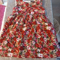 کلکسیون شب یلدا|کلکسیون و سرگرمی|مشهد, شهرک رازی (شهرک غرب)|دیوار