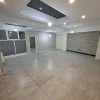 95متر-2خواب-فول-امکانات-شیک-طرشت