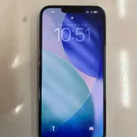 آیفون 13 پرومکس|موبایل|قم, صفاشهر|دیوار