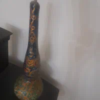 دکوری|صنایع دستی و سایر لوازم تزئینی|تهران, هاشم‌آباد|دیوار