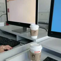 انجام پایان‌نامه و مقاله رشته‌های مهندسی