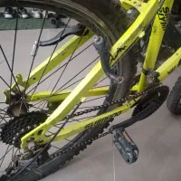 دوچرخه26 المپیا|دوچرخه، اسکیت، اسکوتر|سبزوار, قصبه اب یمین|دیوار