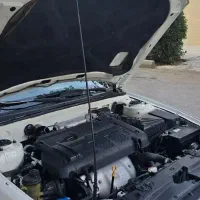 هیوندای آوانته  مدل 88 اتوماتیک|خودرو سواری و وانت|برخوار, |دیوار